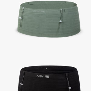 W8116 Riñonera deportiva