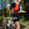 E4212 Bastón de trekking de carbono (120 cm) - Imagen 6